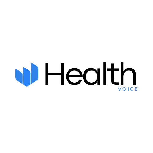 Health Voice